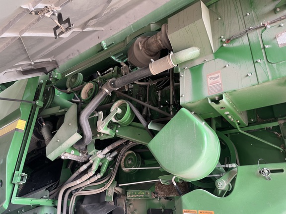 https://photos.machinefinder.com/27/11374227/76497530_large_74761.jpg