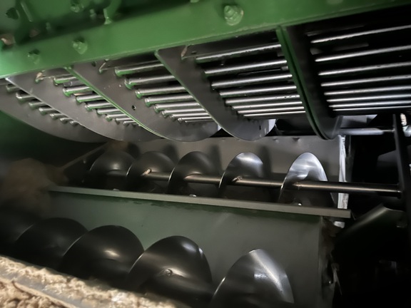 https://photos.machinefinder.com/27/11374227/76497526_large_63644.jpg