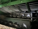 https://photos.machinefinder.com/27/11374227/76497526_large_63644.jpg
