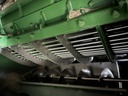 https://photos.machinefinder.com/27/11374227/76497524_large_74226.jpg