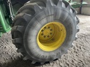 https://photos.machinefinder.com/27/11374227/76497525_large_11960.jpg