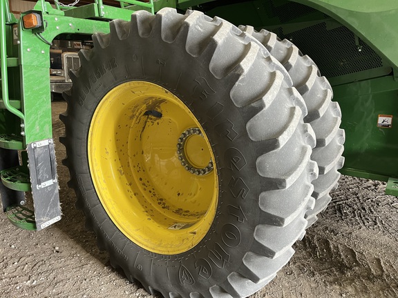 https://photos.machinefinder.com/27/11374227/76497519_large_95214.jpg