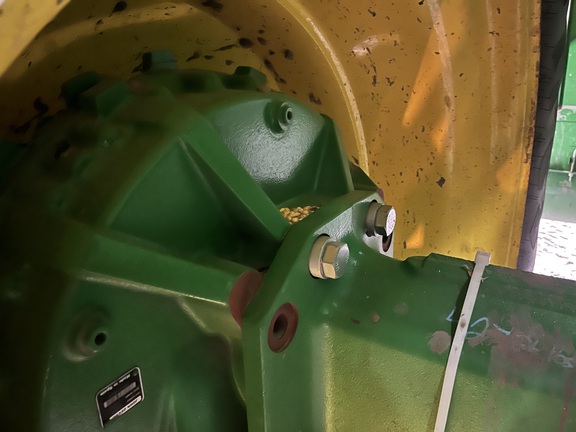 https://photos.machinefinder.com/27/11374227/76497513_large_78829.jpg