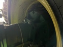 https://photos.machinefinder.com/27/11374227/76497511_large_90977.jpg