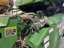 https://photos.machinefinder.com/27/11374227/76497512_large_10862.jpg