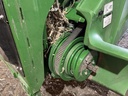 https://photos.machinefinder.com/27/11374227/76497509_large_49680.jpg
