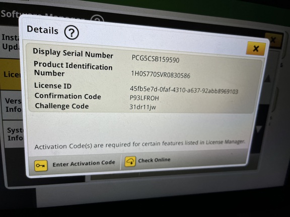 https://photos.machinefinder.com/27/11374227/76497505_large_43107.jpg