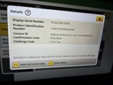 https://photos.machinefinder.com/27/11374227/76497505_large_43107.jpg