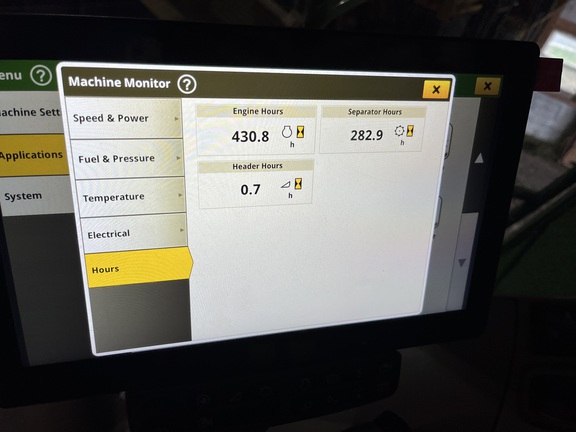 https://photos.machinefinder.com/27/11374227/76497503_large_90368.jpg