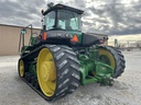 https://photos.machinefinder.com/12/11374712/78269352_large_37287.jpg