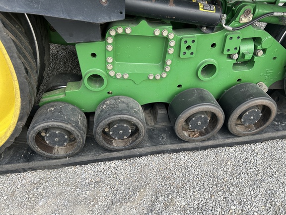 https://photos.machinefinder.com/12/11374712/78269335_large_98448.jpg