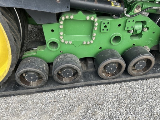 https://photos.machinefinder.com/12/11374712/78269335_large_98448.jpg