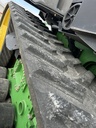 https://photos.machinefinder.com/12/11374712/78269338_large_9928.jpg