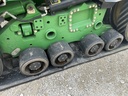 https://photos.machinefinder.com/12/11374712/78269351_large_64956.jpg