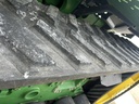 https://photos.machinefinder.com/12/11374712/78269349_large_37046.jpg
