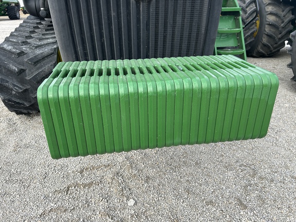 https://photos.machinefinder.com/12/11374712/78269344_large_3141.jpg