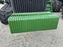 https://photos.machinefinder.com/12/11374712/78269344_large_3141.jpg