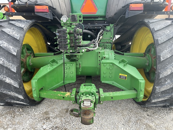 https://photos.machinefinder.com/12/11374712/78269353_large_38142.jpg