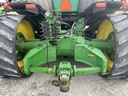 https://photos.machinefinder.com/12/11374712/78269353_large_38142.jpg