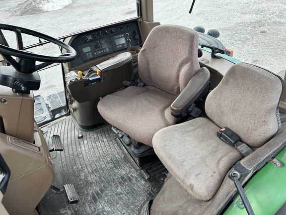 https://photos.machinefinder.com/12/11374712/78269354_large_40656.jpg