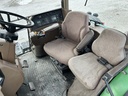 https://photos.machinefinder.com/12/11374712/78269354_large_40656.jpg