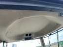 https://photos.machinefinder.com/12/11374712/78269355_large_64627.jpg