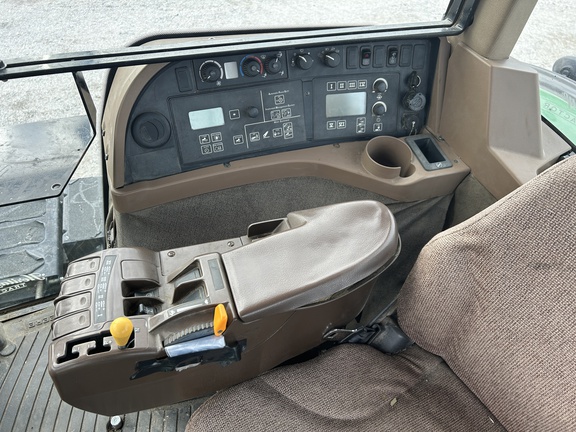 https://photos.machinefinder.com/12/11374712/78269356_large_487.jpg