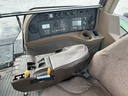 https://photos.machinefinder.com/12/11374712/78269356_large_487.jpg
