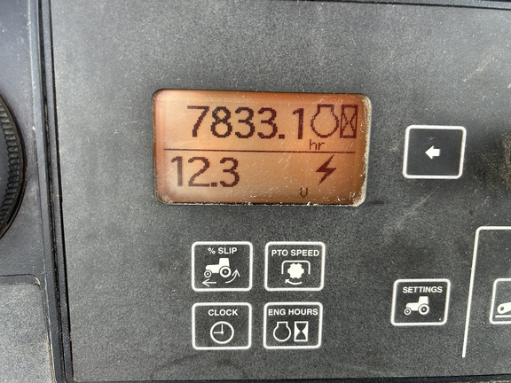 https://photos.machinefinder.com/12/11374712/78269357_large_91365.jpg