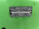 https://photos.machinefinder.com/12/11374712/78269340_large_40321.jpg