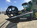 https://photos.machinefinder.com/09/11375009/78694940_large_6164.jpg