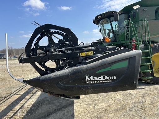 https://photos.machinefinder.com/09/11375009/78694940_large_6164.jpg