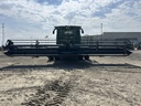 https://photos.machinefinder.com/09/11375009/78694943_large_49156.jpg
