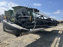 https://photos.machinefinder.com/09/11375009/78694945_large_6464.jpg