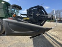 https://photos.machinefinder.com/09/11375009/78694946_large_35973.jpg