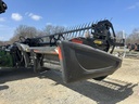 https://photos.machinefinder.com/09/11375009/78694947_large_25768.jpg