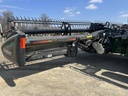 https://photos.machinefinder.com/09/11375009/78694941_large_63928.jpg