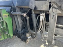 https://photos.machinefinder.com/09/11375009/78694948_large_11859.jpg