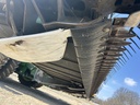 https://photos.machinefinder.com/09/11375009/78694950_large_25375.jpg
