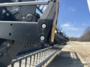 https://photos.machinefinder.com/09/11375009/78694949_large_81251.jpg
