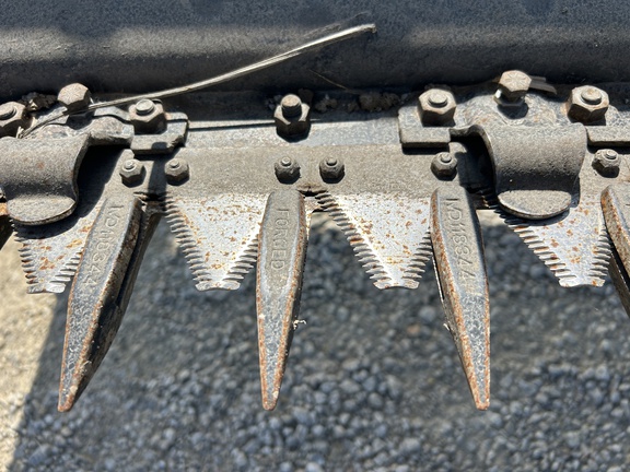 https://photos.machinefinder.com/09/11375009/78694952_large_36054.jpg