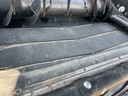 https://photos.machinefinder.com/09/11375009/78694954_large_48198.jpg