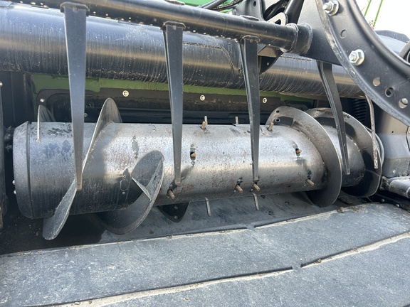 https://photos.machinefinder.com/09/11375009/78694956_large_9994.jpg