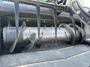 https://photos.machinefinder.com/09/11375009/78694956_large_9994.jpg