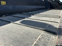 https://photos.machinefinder.com/09/11375009/78694957_large_98309.jpg