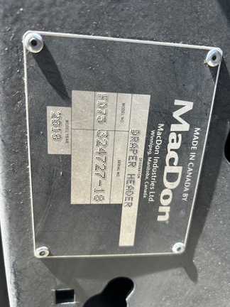 https://photos.machinefinder.com/09/11375009/78694961_large_42280.jpg