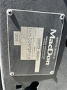 https://photos.machinefinder.com/09/11375009/78694961_large_42280.jpg