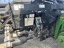 https://photos.machinefinder.com/09/11375009/78694965_large_56804.jpg