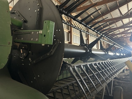 https://photos.machinefinder.com/25/11375025/77384141_large_21139.jpg