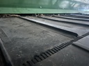 https://photos.machinefinder.com/25/11375025/77384145_large_25153.jpg